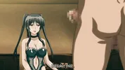 A Lucky Man Becomes the Ultimate Heir and Hot, Busty Beauties Want to Fuck Him