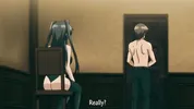 A Lucky Man Becomes the Ultimate Heir and Hot, Busty Beauties Want to Fuck Him