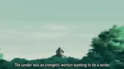 A Lucky Man Becomes the Ultimate Heir and Hot, Busty Beauties Want to Fuck Him