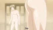 A Lucky Man Becomes the Ultimate Heir and Hot, Busty Beauties Want to Fuck Him