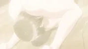 A Lucky Man Becomes the Ultimate Heir and Hot, Busty Beauties Want to Fuck Him