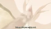 A Lucky Man Becomes the Ultimate Heir and Hot, Busty Beauties Want to Fuck Him