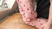Morningsex with BFF