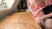Morningsex with BFF