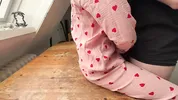 Morningsex with BFF
