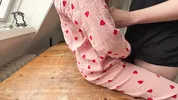 Morningsex with BFF