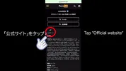 Sex with a cute college girl wearing bloomers/Cute Japanese/Amateur