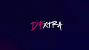 DFXTRA - Hot Ex-Girlfriend Serena Steals Lilith - Until BF Chocolate God's Huge Dick Joins the Fun