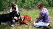 AllHerLuv - Who Rescued Who Pt. IV - Teaser
