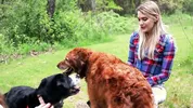 AllHerLuv - Who Rescued Who Pt. IV - Teaser
