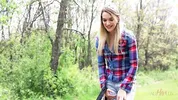 AllHerLuv - Who Rescued Who Pt. IV - Teaser