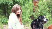 AllHerLuv - Who Rescued Who Pt. IV - Teaser