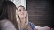 AllHerLuv - Who Rescued Who Pt. IV - Teaser