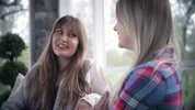 AllHerLuv - Who Rescued Who Pt. IV - Teaser