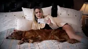 AllHerLuv - Who Rescued Who Pt. IV - Teaser