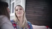 AllHerLuv - Who Rescued Who Pt. IV - Teaser