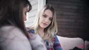 AllHerLuv - Who Rescued Who Pt. IV - Teaser