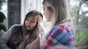 AllHerLuv - Who Rescued Who Pt. IV - Teaser