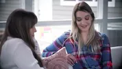 AllHerLuv - Who Rescued Who Pt. IV - Teaser