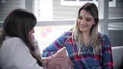 AllHerLuv - Who Rescued Who Pt. IV - Teaser