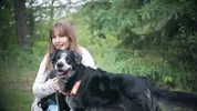 AllHerLuv - Who Rescued Who Pt. IV - Teaser