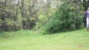 AllHerLuv - Who Rescued Who Pt. IV - Teaser