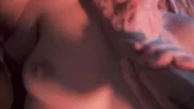 Big-Dicked and PAWGed Amateur Bisexual Foursome