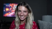 Teen Stepsis Uses Her Older Bros Cock Before Bedtime!