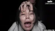 MADE IN JAPAN - Asian Cutie Tries Euro Dicks