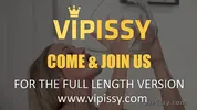 Piss Loving Secretary Vinna Reed Gets Soaked In Piss During Office Piss Fuck Fun