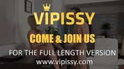Piss Loving Secretary Vinna Reed Gets Soaked In Piss During Office Piss Fuck Fun