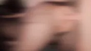 CUM IN MY PUSSY MULTIPLE TIMES!