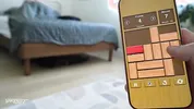 Accidentally shared a hotel room with a random MILF - TylerGirl