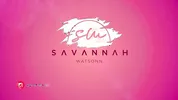 Horny Colombian amateur couple has quick sex in the kitchen - BBW Savannah Watson