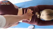 I helped a girl in the gym and didn’t regret it