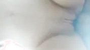 MY STEPBROTHER FINDS ME RECORDING ME AND GIVES ME A HARD COCK