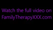 Step Mom's Hookup Tips on Family Vacation - Family Therapy - Alex Adams