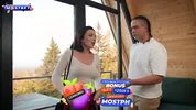 My best friend's girlfriend cheated on him with me at the party
