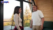 My best friend's girlfriend cheated on him with me at the party