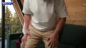My best friend's girlfriend cheated on him with me at the party