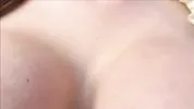 Big Step Sister Sex Tips & Tricks - Family Therapy - Alex Adams