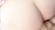 Big Step Sister Sex Tips & Tricks - Family Therapy - Alex Adams