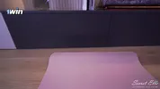 DAD’S 5 INCHES vs SON’S 8! Stepmom’s pussy Craves Deeper Creampie!