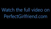 Perfect Pawg Girlfriend Tickled & Fucked - Perfect Girlfriend - Alex Adams