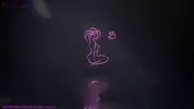 He Took Control Of My Vibrator On A Date And Give Me Multiple Orgasms