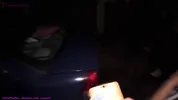 He Took Control Of My Vibrator On A Date And Give Me Multiple Orgasms