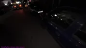 He Took Control Of My Vibrator On A Date And Give Me Multiple Orgasms