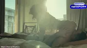 I Came Twice From Pussy Licking & Hard Doggy Fuck & Got Cum in My Mouth
