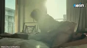 I Came Twice From Pussy Licking & Hard Doggy Fuck & Got Cum in My Mouth