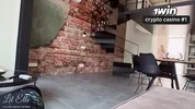 BFF’s MOM Screamed ‘Pull Me Out’… So I Pulled My Cock Out — Left 2 Creampies